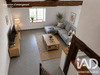 Ma-Cabane - Vente Appartement Saint-Gervais-sur-Roubion, 77 m²