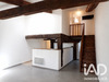 Ma-Cabane - Vente Appartement Saint-Gervais-sur-Roubion, 77 m²