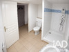 Ma-Cabane - Vente Appartement Saint-Gervais-sur-Roubion, 77 m²