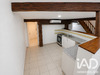 Ma-Cabane - Vente Appartement Saint-Gervais-sur-Roubion, 77 m²
