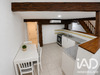 Ma-Cabane - Vente Appartement Saint-Gervais-sur-Roubion, 77 m²
