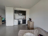 Ma-Cabane - Vente Appartement Saint-Gervasy, 29 m²