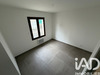 Ma-Cabane - Vente Appartement Saint-Gervasy, 75 m²