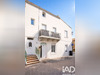 Ma-Cabane - Vente Appartement Saint-Gervasy, 51 m²