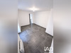 Ma-Cabane - Vente Appartement Saint-Gervasy, 51 m²