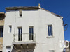 Ma-Cabane - Vente Appartement Saint-Gervasy, 75 m²