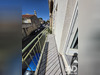 Ma-Cabane - Vente Appartement Saint-Gervasy, 75 m²