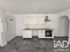 Ma-Cabane - Vente Appartement Saint-Gervasy, 75 m²