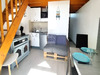 Ma-Cabane - Vente Appartement SAINT-GILDAS-DE-RHUYS, 30 m²