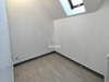 Ma-Cabane - Vente Appartement SAINT-GILDAS-DE-RHUYS, 30 m²