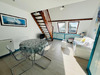 Ma-Cabane - Vente Appartement SAINT GILDAS DE RHUYS, 37 m²