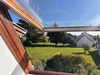 Ma-Cabane - Vente Appartement SAINT GILDAS DE RHUYS, 37 m²