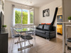 Ma-Cabane - Vente Appartement SAINT-GILDAS-DE-RHUYS, 26 m²