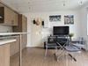Ma-Cabane - Vente Appartement SAINT-GILDAS-DE-RHUYS, 26 m²