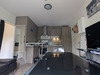 Ma-Cabane - Vente Appartement SAINT-GILDAS-DE-RHUYS, 26 m²