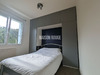 Ma-Cabane - Vente Appartement SAINT-GILDAS-DE-RHUYS, 26 m²