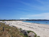 Ma-Cabane - Vente Appartement SAINT-GILDAS-DE-RHUYS, 26 m²