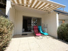 Ma-Cabane - Vente Appartement SAINT-GILDAS-DE-RHUYS, 26 m²