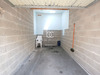 Ma-Cabane - Vente Appartement SAINT-GILDAS-DE-RHUYS, 26 m²