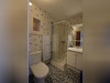 Ma-Cabane - Vente Appartement SAINT-GILDAS-DE-RHUYS, 26 m²