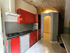 Ma-Cabane - Vente Appartement Saint-Gilles, 58 m²