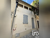 Ma-Cabane - Vente Appartement Saint-Gilles, 94 m²