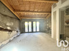 Ma-Cabane - Vente Appartement Saint-Gilles, 94 m²