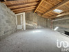 Ma-Cabane - Vente Appartement Saint-Gilles, 94 m²