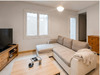 Ma-Cabane - Vente Appartement Saint-Gilles, 55 m²