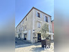 Ma-Cabane - Vente Appartement Saint-Gilles, 66 m²