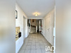 Ma-Cabane - Vente Appartement Saint-Gilles, 66 m²