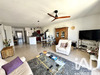 Ma-Cabane - Vente Appartement Saint-Gilles, 66 m²