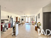 Ma-Cabane - Vente Appartement Saint-Gilles, 66 m²