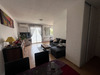 Ma-Cabane - Vente Appartement SAINT GILLES, 47 m²
