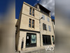 Ma-Cabane - Vente Appartement Saint-Gilles, 63 m²