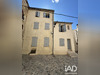 Ma-Cabane - Vente Appartement Saint-Gilles, 63 m²
