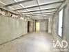 Ma-Cabane - Vente Appartement Saint-Gilles, 63 m²