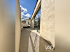 Ma-Cabane - Vente Appartement Saint-Gilles, 75 m²