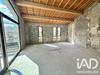 Ma-Cabane - Vente Appartement Saint-Gilles, 75 m²