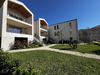 Ma-Cabane - Vente Appartement SAINT GILLES, 72 m²
