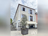 Ma-Cabane - Vente Appartement Saint-Gilles, 67 m²