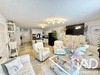 Ma-Cabane - Vente Appartement Saint-Gilles, 67 m²