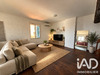 Ma-Cabane - Vente Appartement Saint-Gilles, 112 m²