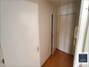 Ma-Cabane - Vente Appartement SAINT-GILLES, 42 m²