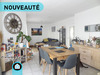 Ma-Cabane - Vente Appartement SAINT-GILLES, 61 m²