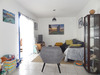 Ma-Cabane - Vente Appartement SAINT-GILLES, 61 m²