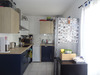 Ma-Cabane - Vente Appartement SAINT-GILLES, 61 m²