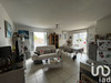 Ma-Cabane - Vente Appartement Saint-Gilles-Croix-de-Vie, 60 m²