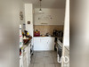 Ma-Cabane - Vente Appartement Saint-Gilles-Croix-de-Vie, 60 m²