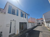 Ma-Cabane - Vente Appartement SAINT-GILLES-CROIX-DE-VIE, 63 m²